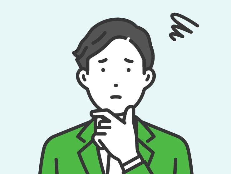 本音