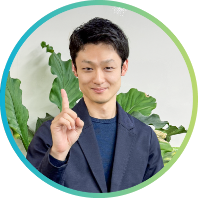 宮森さん