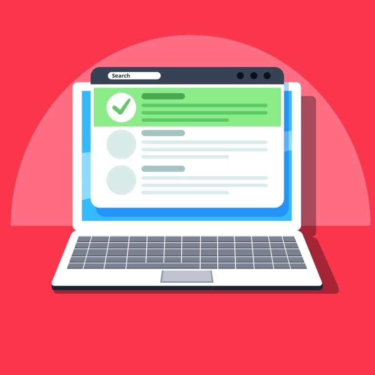 Googleに評価される