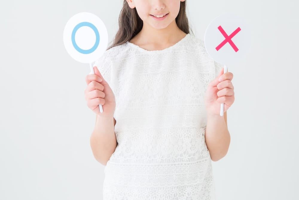 医療法による広告ガイドラインのポイント