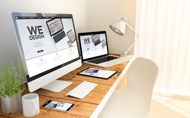 【後編：2分で読める！】病院ホームページ作成時の3つのポイント！