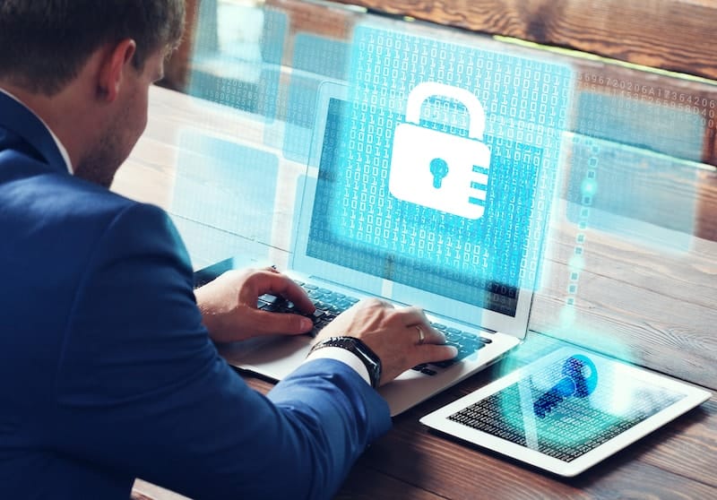 みなさんのホームページセキュリティーは、安全ですか？