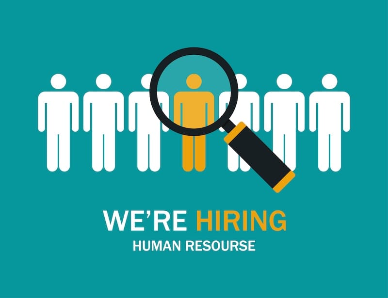 病院のスタッフ募集にも使えるGoogle しごと検索のご紹介