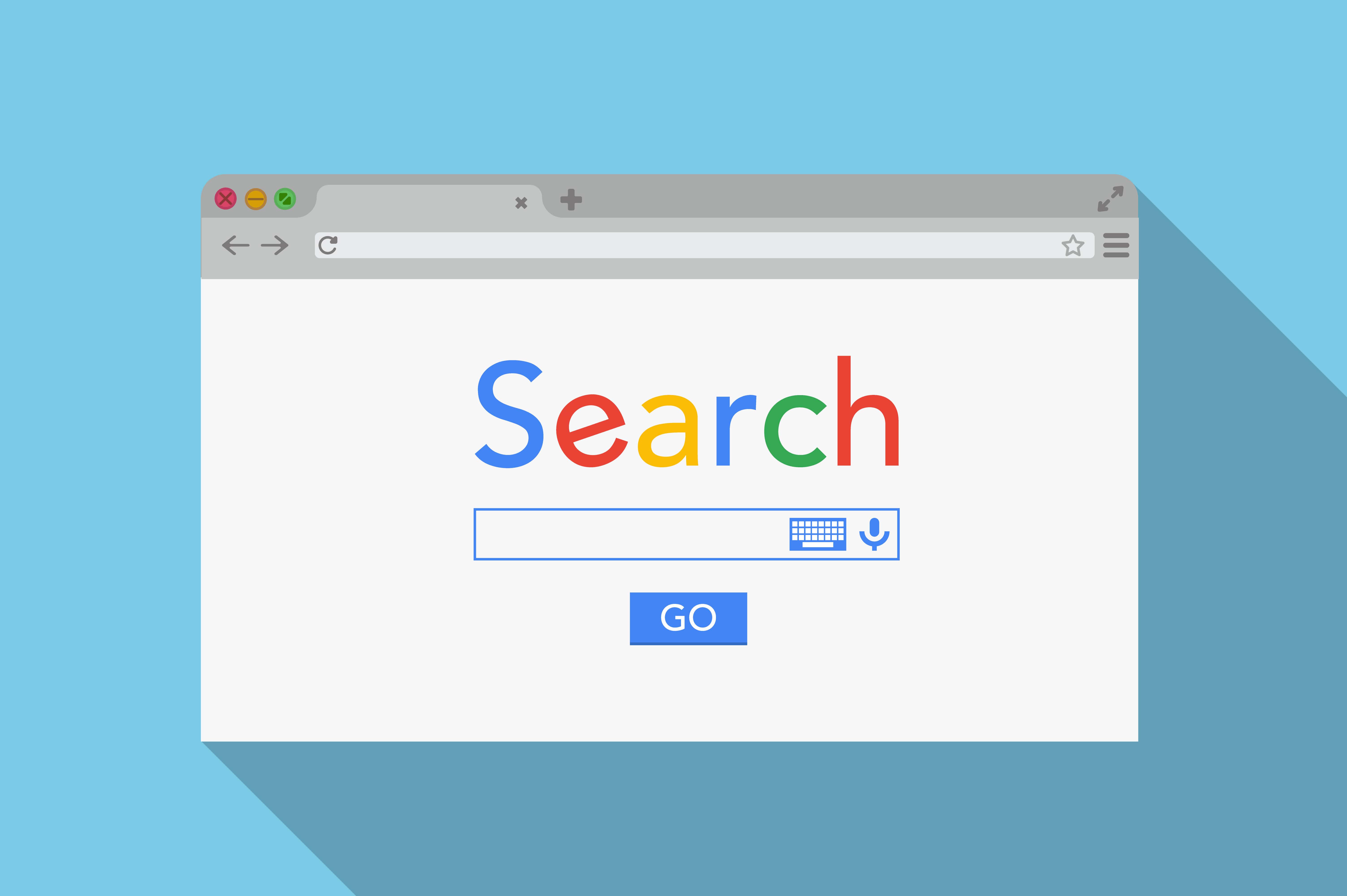 「Googleに求人検索機能登場！「Googleしごと検索」について【人事担当必見】